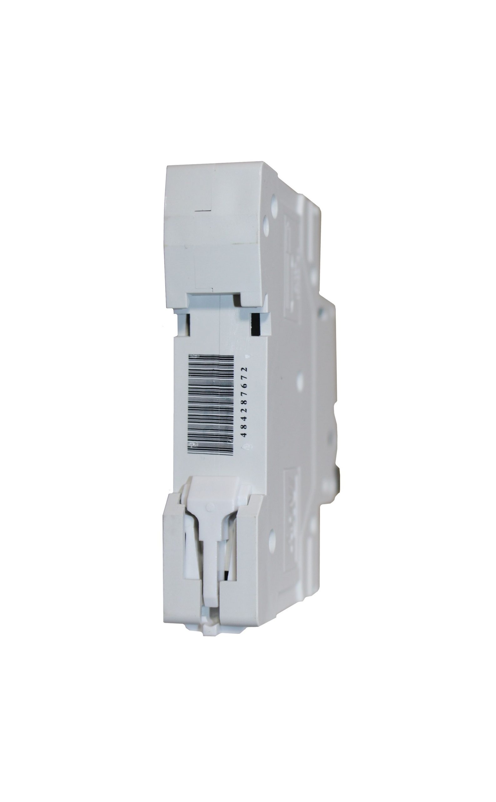 Автоматичний вимикач ВА18-60 1Р 20А 6кА х-ка C TNSy — изображение 2