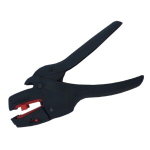 Автоматичний стріпер FS-D3 0,08-6мм2 TNSy