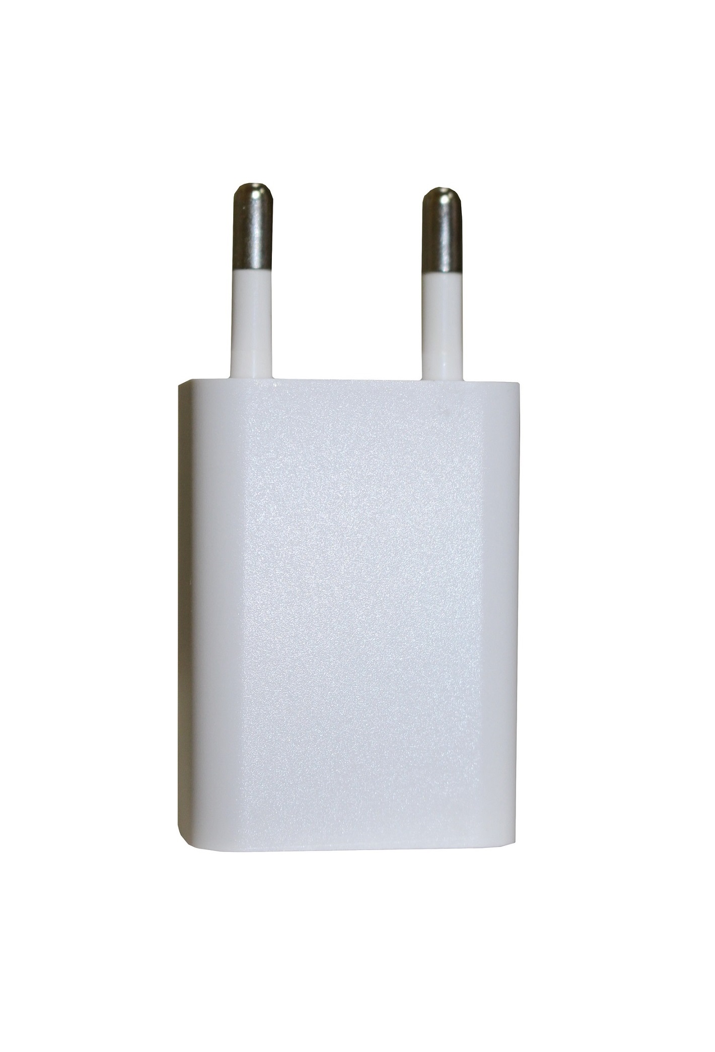 Блок живлення USB 5В 1А TNSy — изображение 3