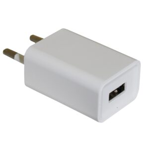 Блок живлення USB 5В 1А TNSy