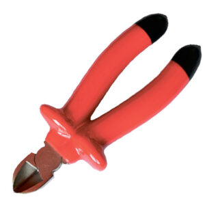 Бокорізи 160 1000В TNSy