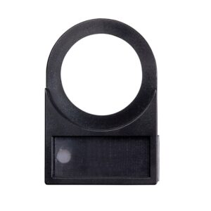 Тримач маркування TM 11x25 TNSy