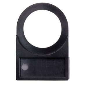 Тримач маркування TM 18x25 TNSy