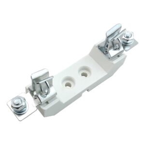 Тримач плавкого запобіжника (вставки) ТЗП0h габарит 0 160А TNSy