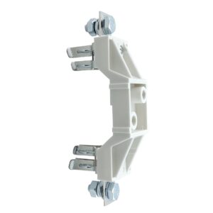 Тримач плавкого запобіжника (вставки) ТЗП1h габарит 1 250А TNSy