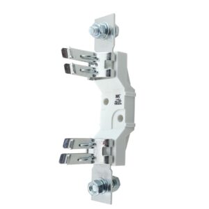 Тримач плавкого запобіжника (вставки) ТЗП3h габарит 3630А TNSy