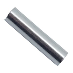 Гільза з'єднувальна мідна луджена ГМЛ 4 TNSy