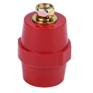 Ізолятор SM45 М10 з болтом (45*36 14kV) TNSy