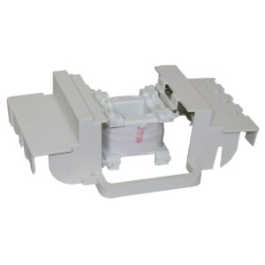 Котушка керування для КММ 115А-175А 220B TNSy