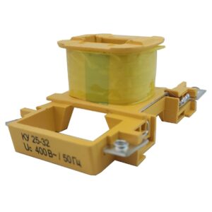 Котушка керування для КММ 25А-32А 400B TNSy