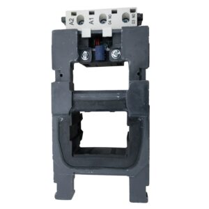 Котушка керування для КМС-330/265А 220В TNSy