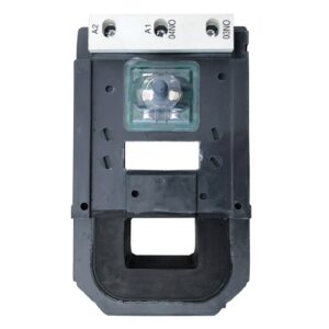 Котушка керування для КМС-400А 220В TNSy