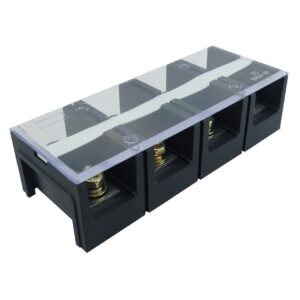 Клемна колодка ТС-1004 TNSy