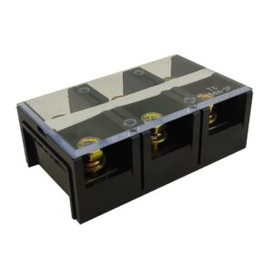 Клемна колодка ТС-1503 TNSy