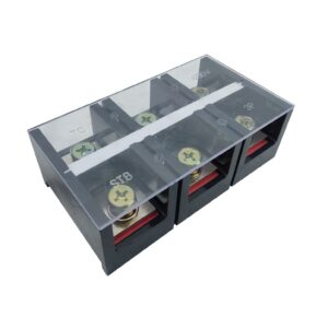 Клемна колодка ТС-4003 TNSy