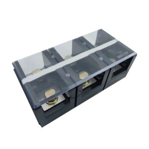 Клемна колодка ТС-6003 TNSy