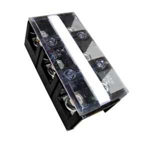 Клемна колодка ТС-603 TNSy