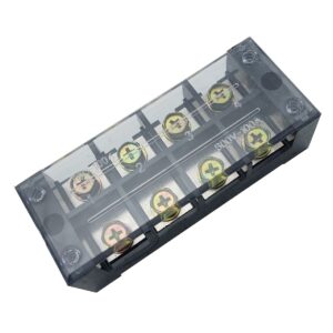 Клемна колодка ТВ-1004 TNSy