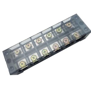 Клемна колодка ТВ-1006 TNSy