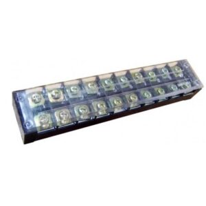 Клемна колодка ТВ-1510 TNSy