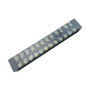 Клемна колодка ТВ-6012 TNSy