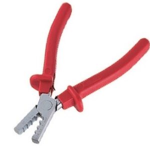 Кліщі обтискні PZ-1,5-6 (HB, EN 1,5-6) TNSy