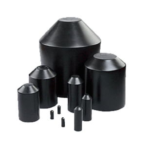 Ковпачок термоусаджувальний 35КТк-35/17 TNSy