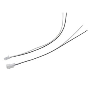 Комплект роз'ємів 20см. БАЖ (для Prismatic) TNSy