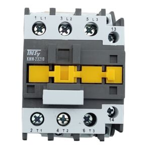 Контактор КММ23210 32А 36В/АС3 1NO TNSy