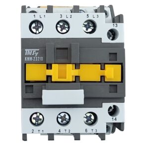 Контактор КММ23210 32А 400В/АС3 1NO TNSy