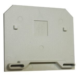 Кришка D-SAK16 для КНГ-SAK16EN бежевий TNSy