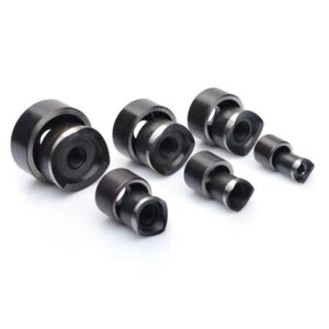 Матриця-просічка для SYK-M d16 mm TNSy