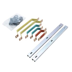 Механізм блокування для КМС-330 TNSy