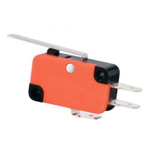 Мікровимикач V-15-21C25 TNSy