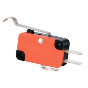 Мікровимикач V-15-41C25 TNSy