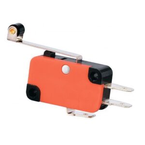 Мікровимикач V-15-61C25 TNSy