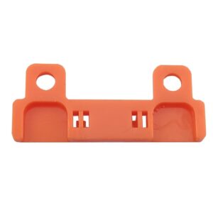 Монтажний адаптер для СМК222-Z43 TNSy