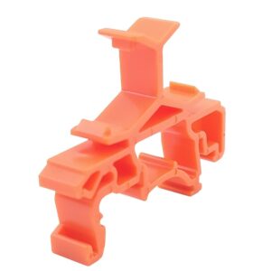 Монтажний адаптер СМК-К41 для СМК222 TNSy