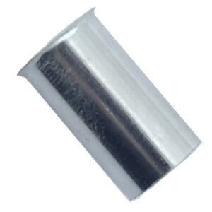 Наконечник гільза без ізоляції EN50-20 TNSy