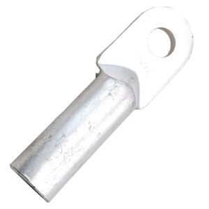 Наконечник мідний луджений G-DT-185/16 TNSy