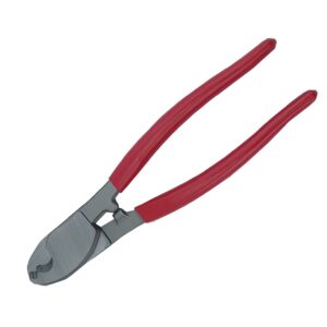 Ножиці кабельні НК-38A TNSy