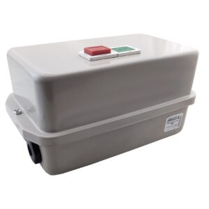 Оболонка для КММо 40-95А IP54 TNSy