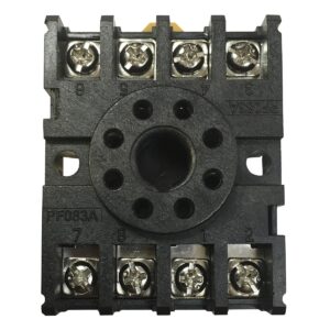 Роз'єм модульний РРП32к-PF083A для MK2P TNSy