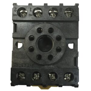 Роз'єм модульний РРП32кЕ-PF083A-E для MK2P TNSy