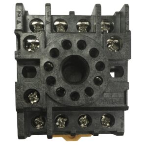 Роз'єм модульний РРП33кЕ-PF113A-E для MK3P TNSy