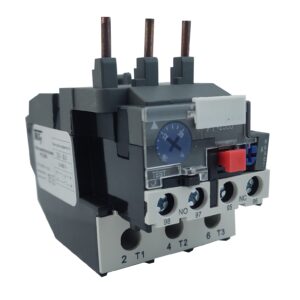 Реле РТ-2355 електротеплове 28-36А для КММ TNSy