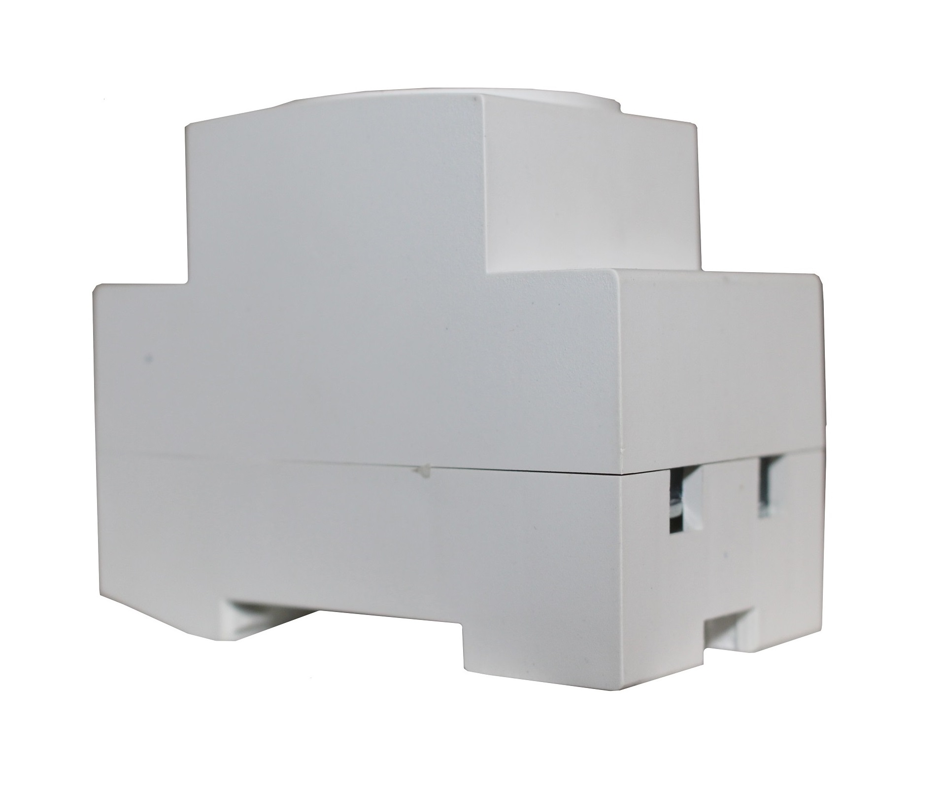 Розетка на DIN-рейку з/к 16А TNSy — изображение 3