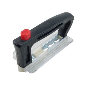 Рукоятка для зняття запобіжника РЗЗ-1 TNSy