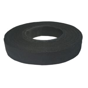 Стрічка ізоляційна прогумована 2 пол-18 ХБ TNSy