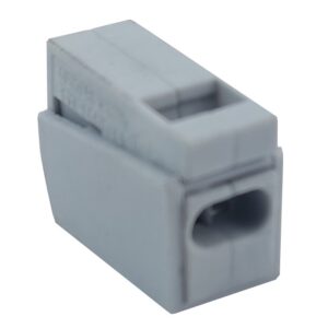 Будівельно-монтажна клема СМК 224-112 TNSy